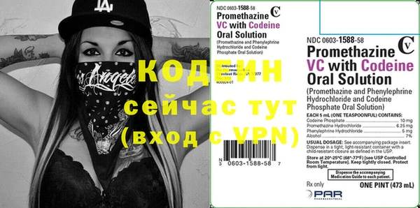 молекула духа Инсар