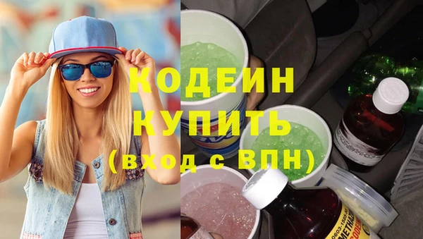 молекула духа Инсар